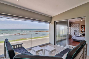 Franskraal Heaven-On-Sea